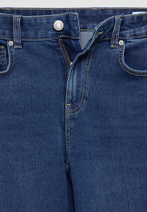 Vero Moda Petite VMSELINA