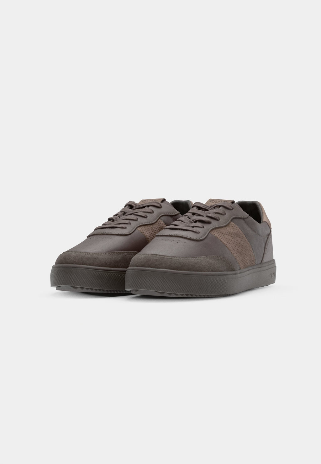 Clae DAVIS UNISEX