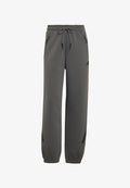 adidas Sportswear ADIDAS Z.N.E. PANTS - Tracksuit bottoms - grey five