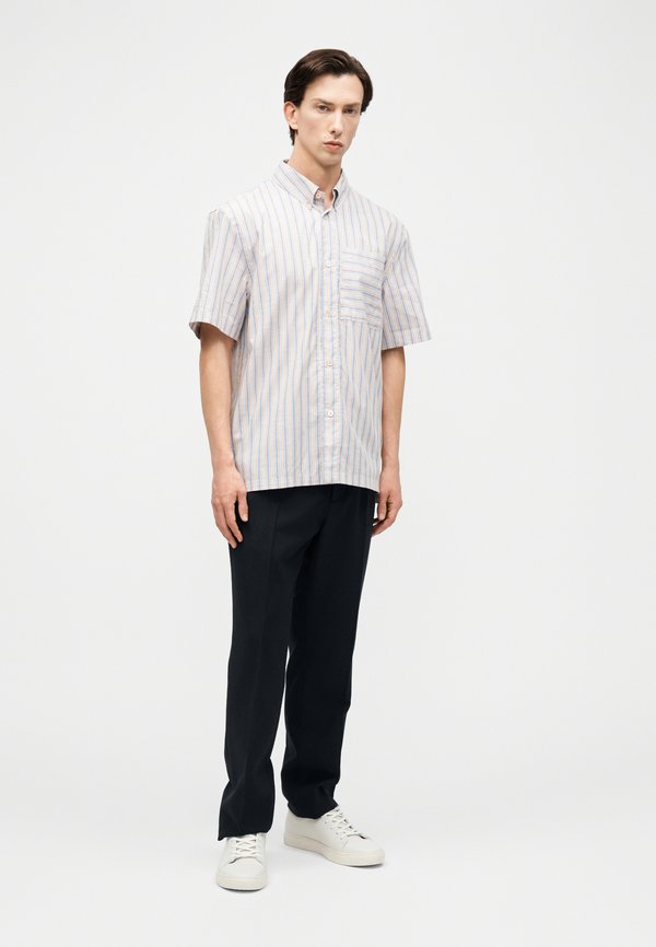 PS Paul Smith CASUAL FIT SHIRT