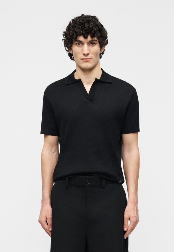 Cavalli Uomo