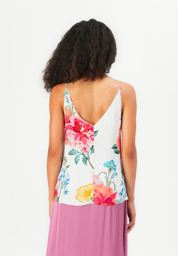 Ted Baker PURRLA