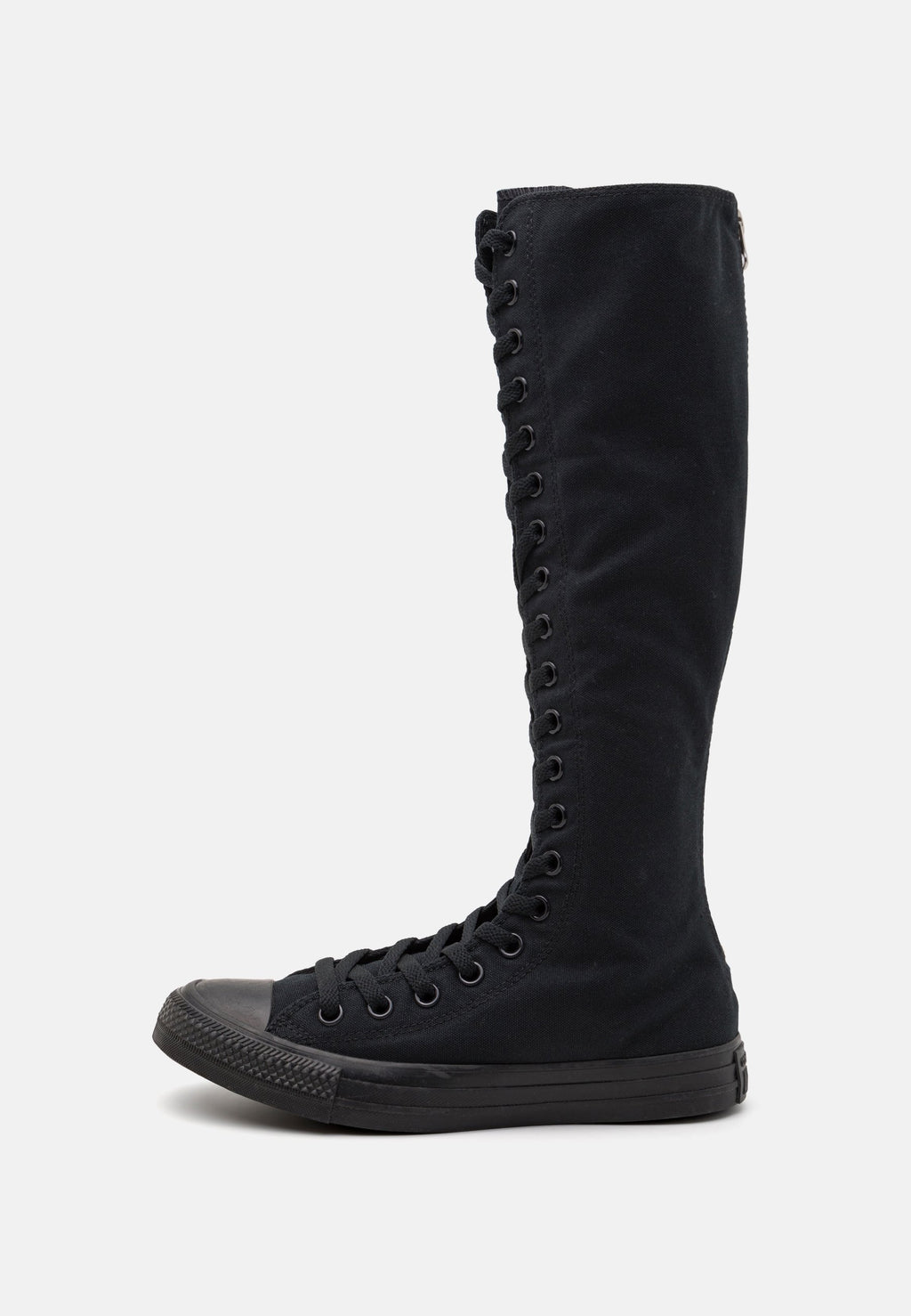 Converse CHUCK TAYLOR ALL STAR XXHI