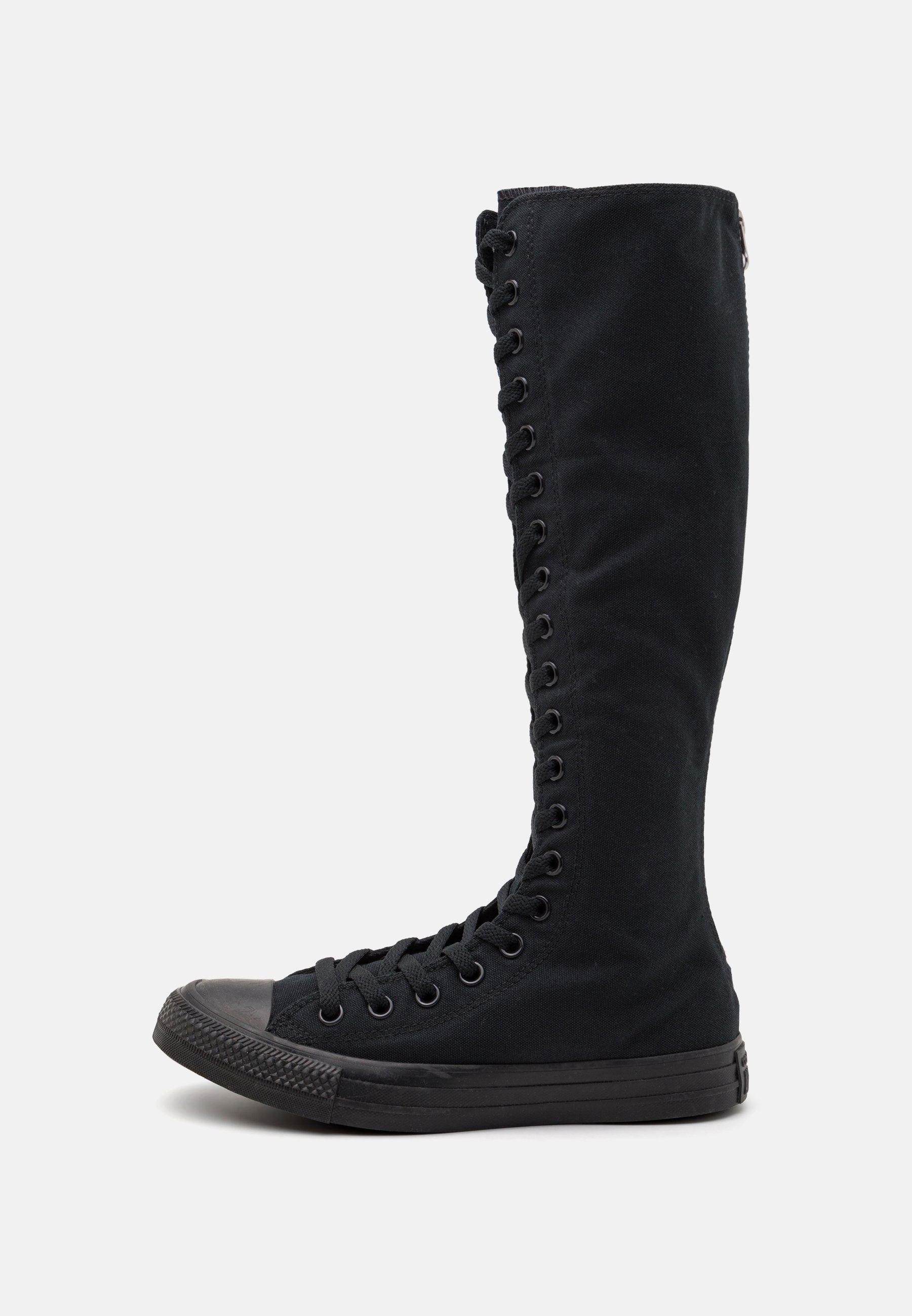 Converse CHUCK TAYLOR ALL STAR XXHI