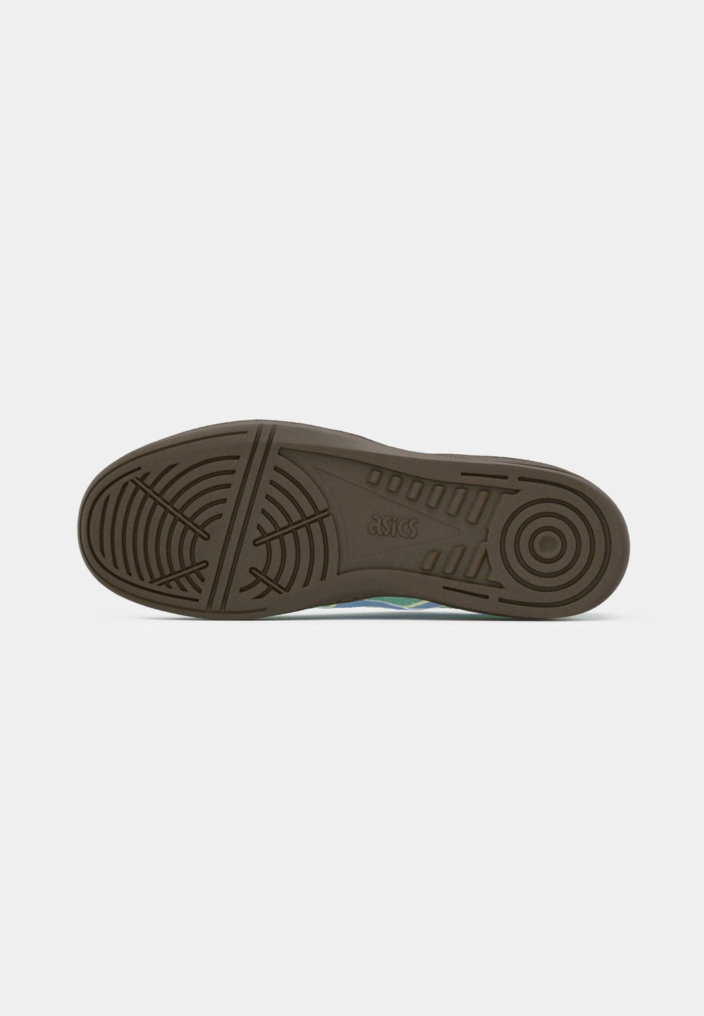 SKYHAND OG UNISEX Media 6
