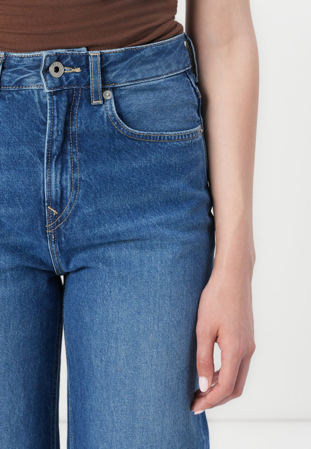Pepe Jeans LEXA