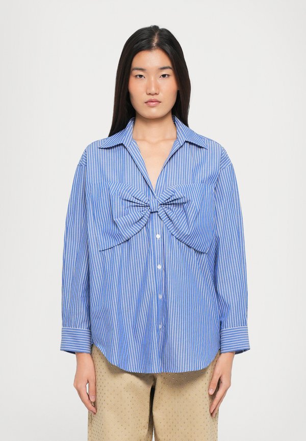 sandro CHEMISE