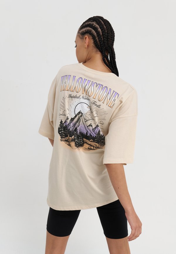 Even&Odd by Zalando