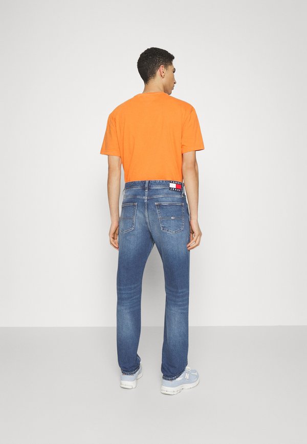 Tommy Jeans ETHAN