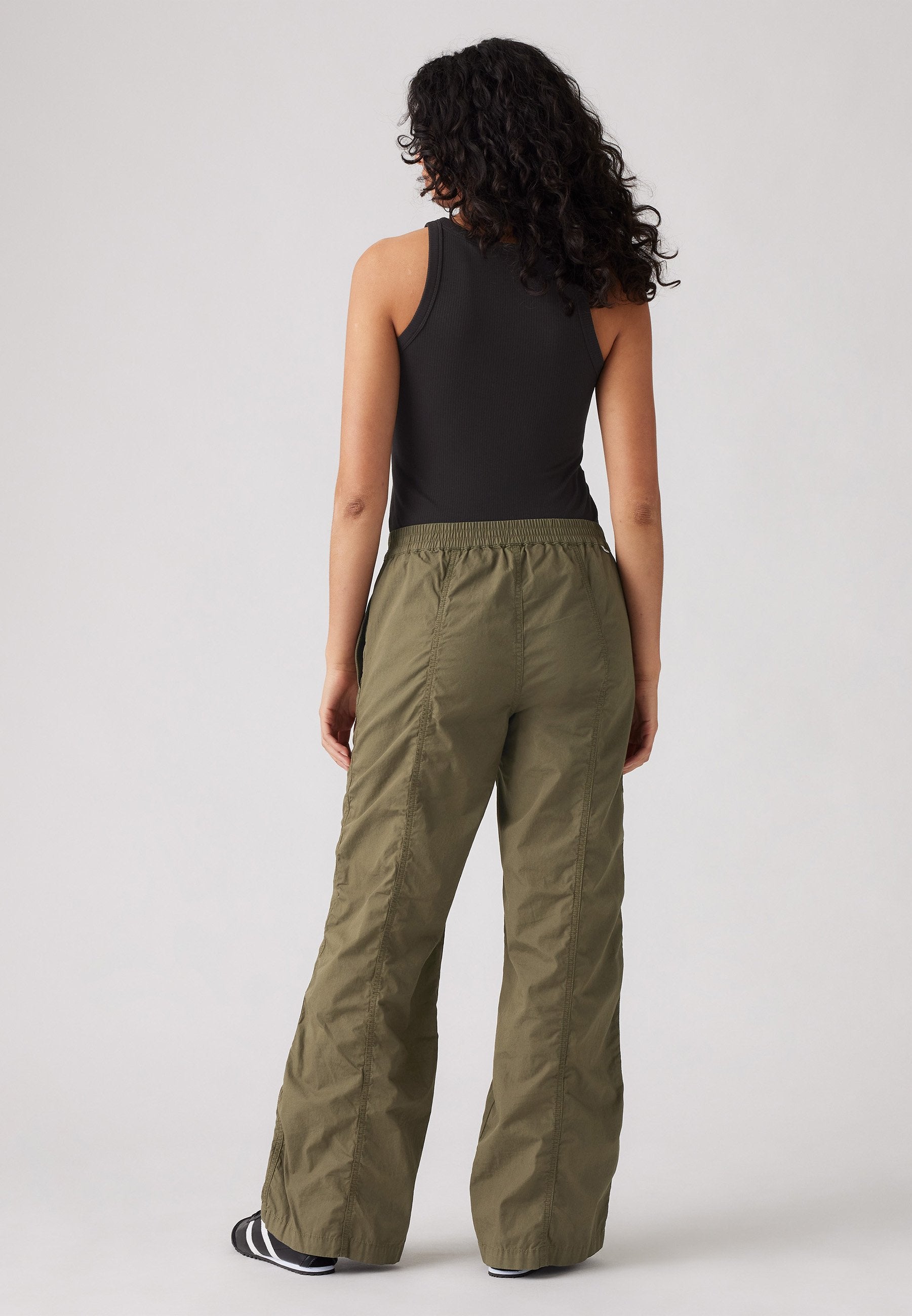 Levi's® BAGGY PARACHUTE