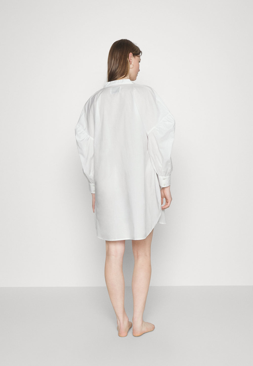 Marc O'Polo PASSIONATE POPLIN