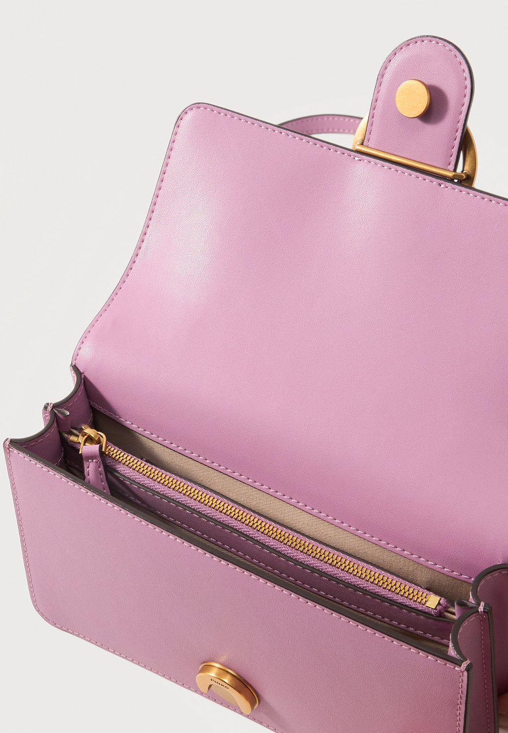 Pinko LOVE ONE MINI