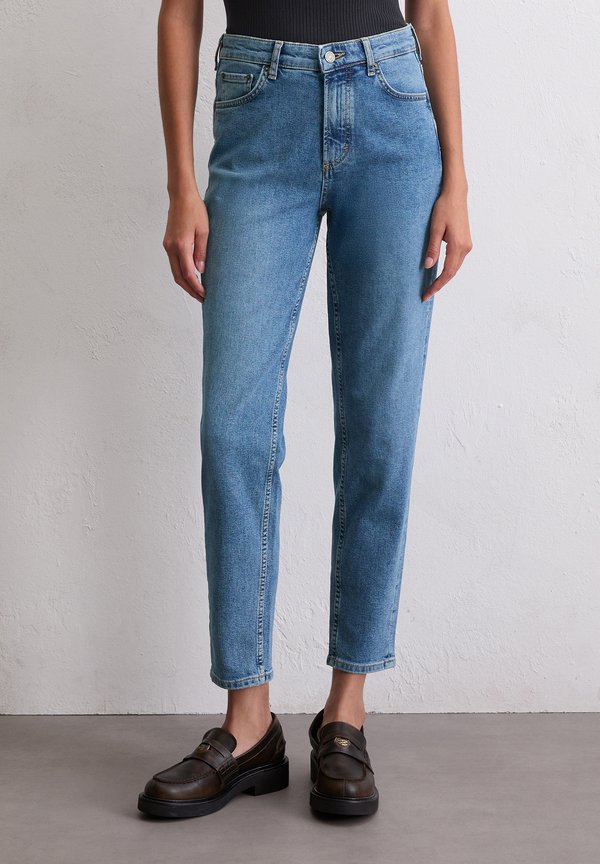 Marc O'Polo MODEL MALA CROPPED