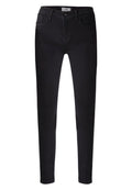 LTB LTB Amy X Savena Wash Jeans Skinny Fit