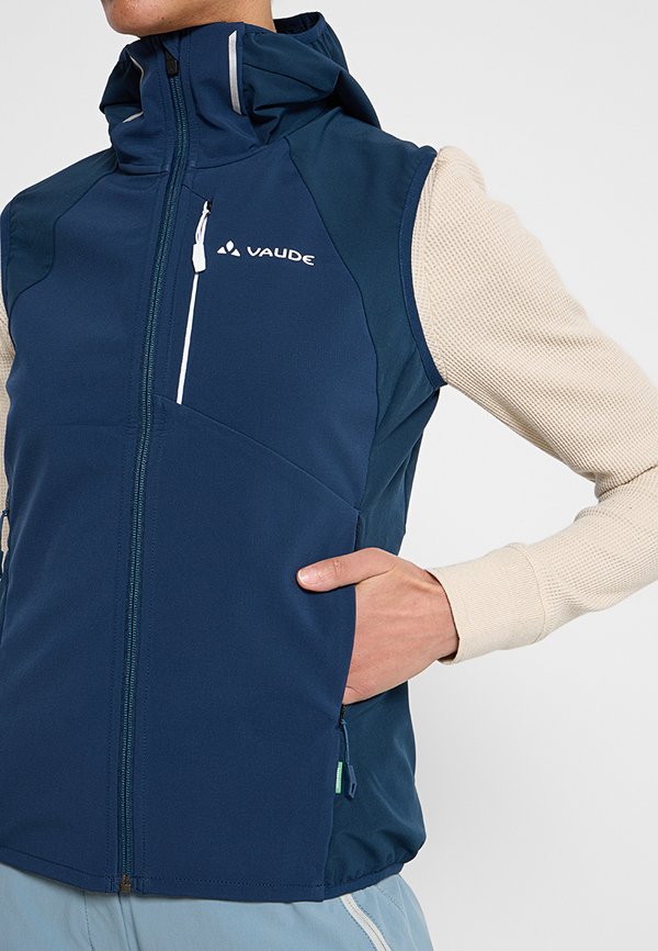 Vaude LARICE