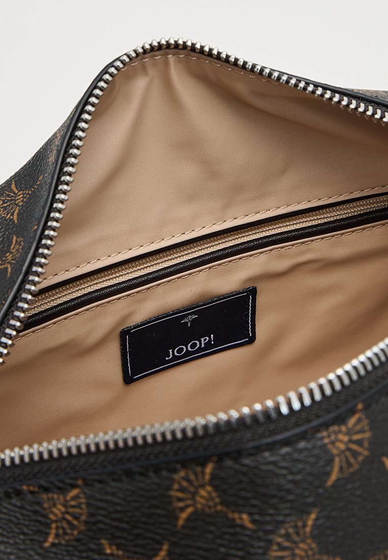 JOOP! FLORA 1.0 ERINA