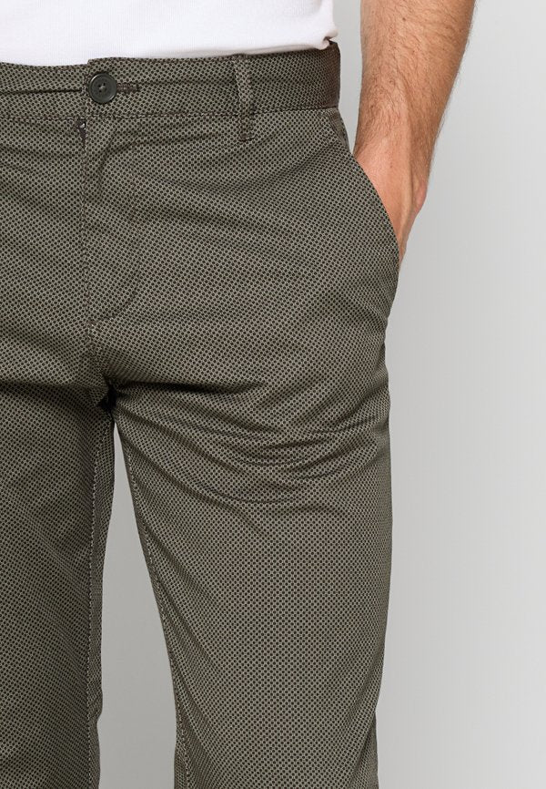 Armani Exchange