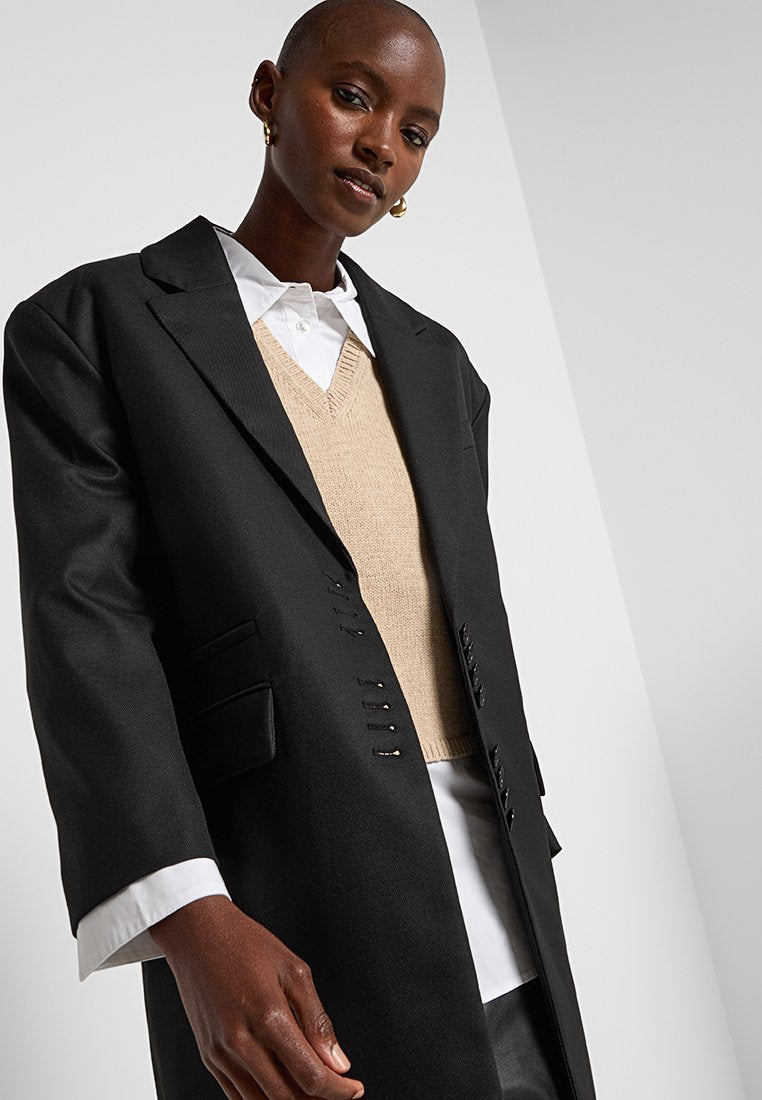 By Malene Birger TOVE