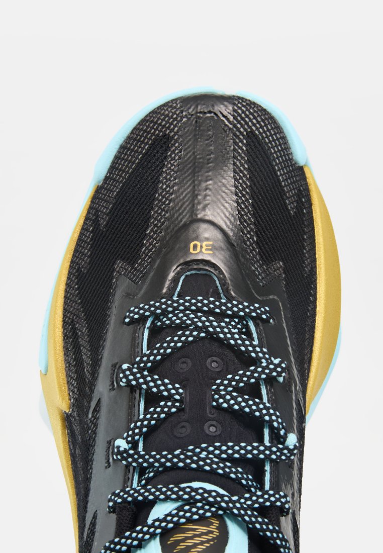 Under Armour CURRY