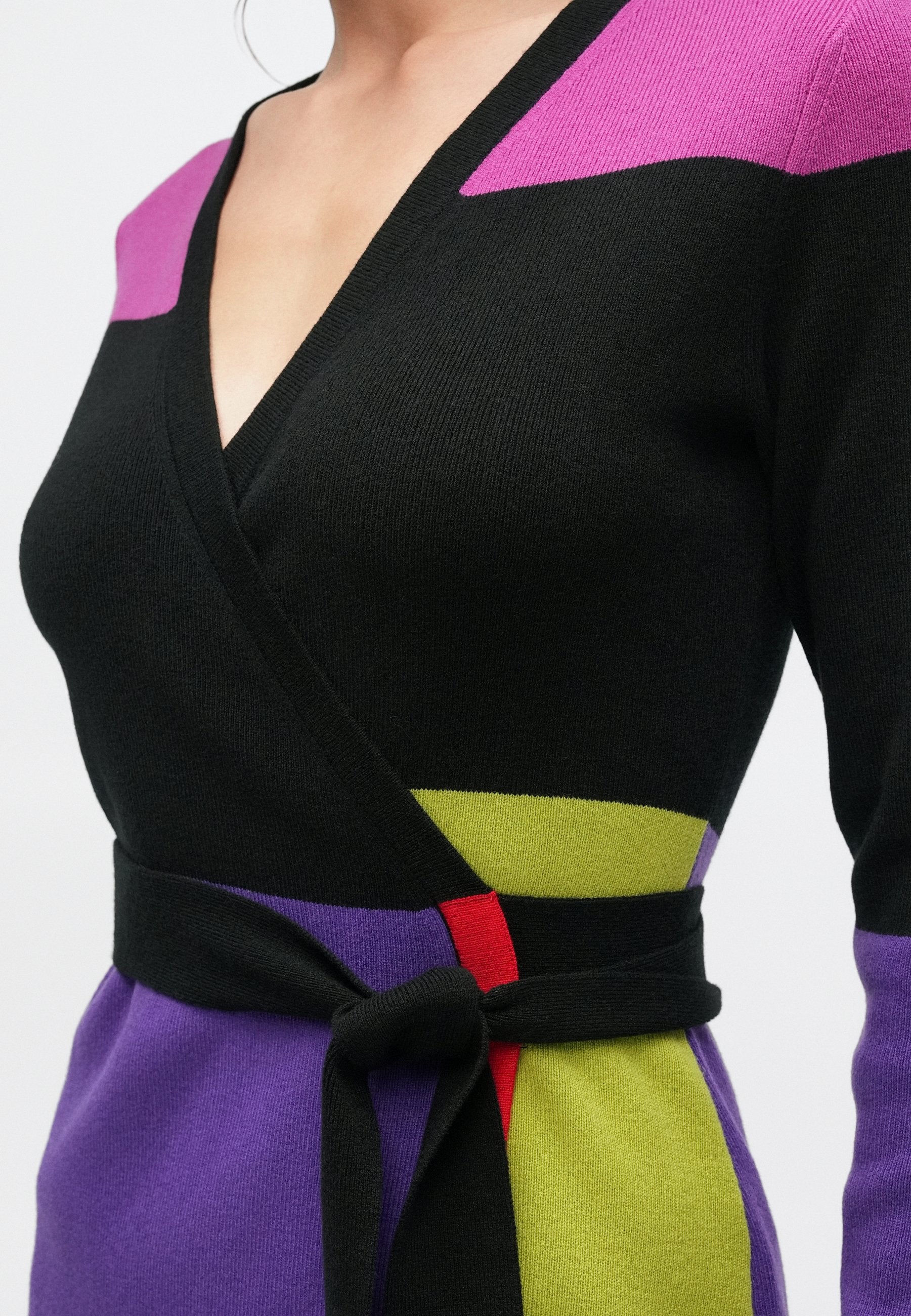 Diane von Furstenberg DARIA