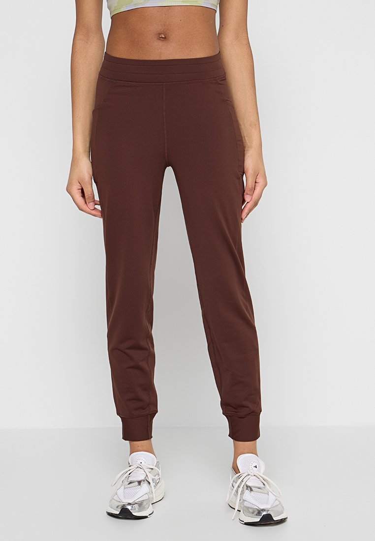 Fabletics