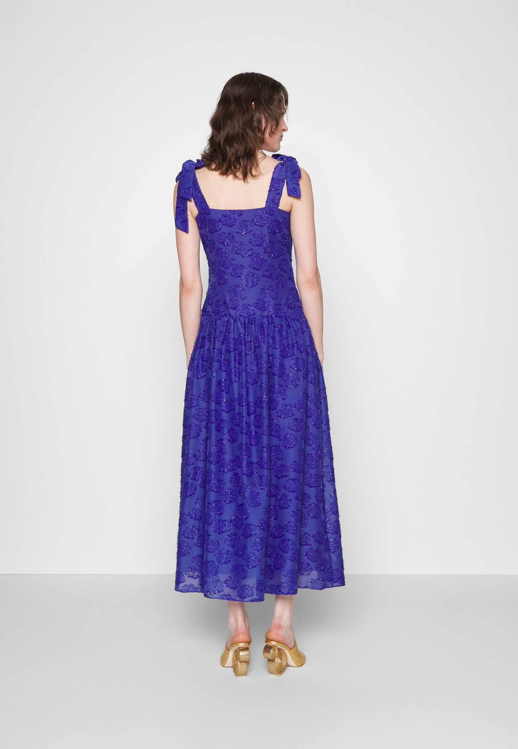 Hofmann Copenhagen SOFIE DRESS