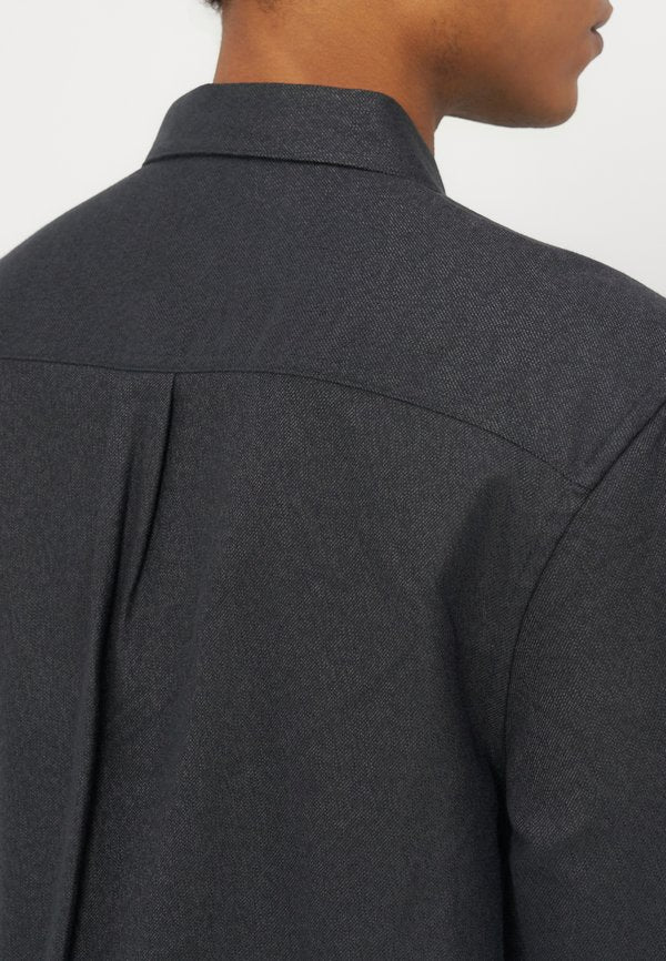 Calvin Klein Jeans