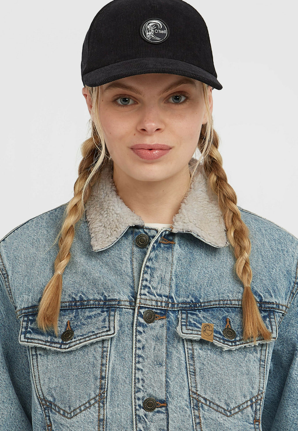 O'Neill O'RIGINALS DENIM JACKET