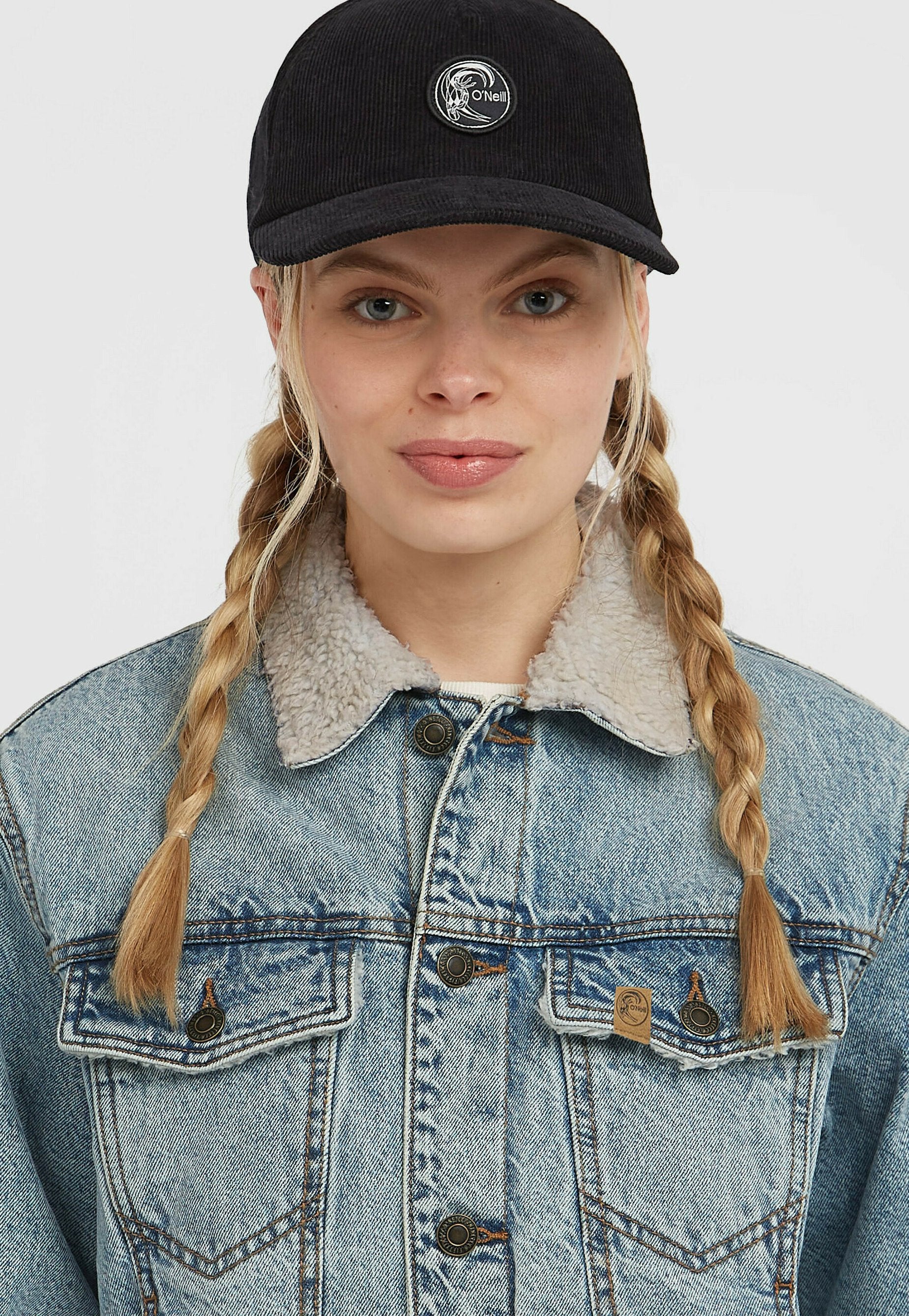 O'Neill O'RIGINALS DENIM JACKET