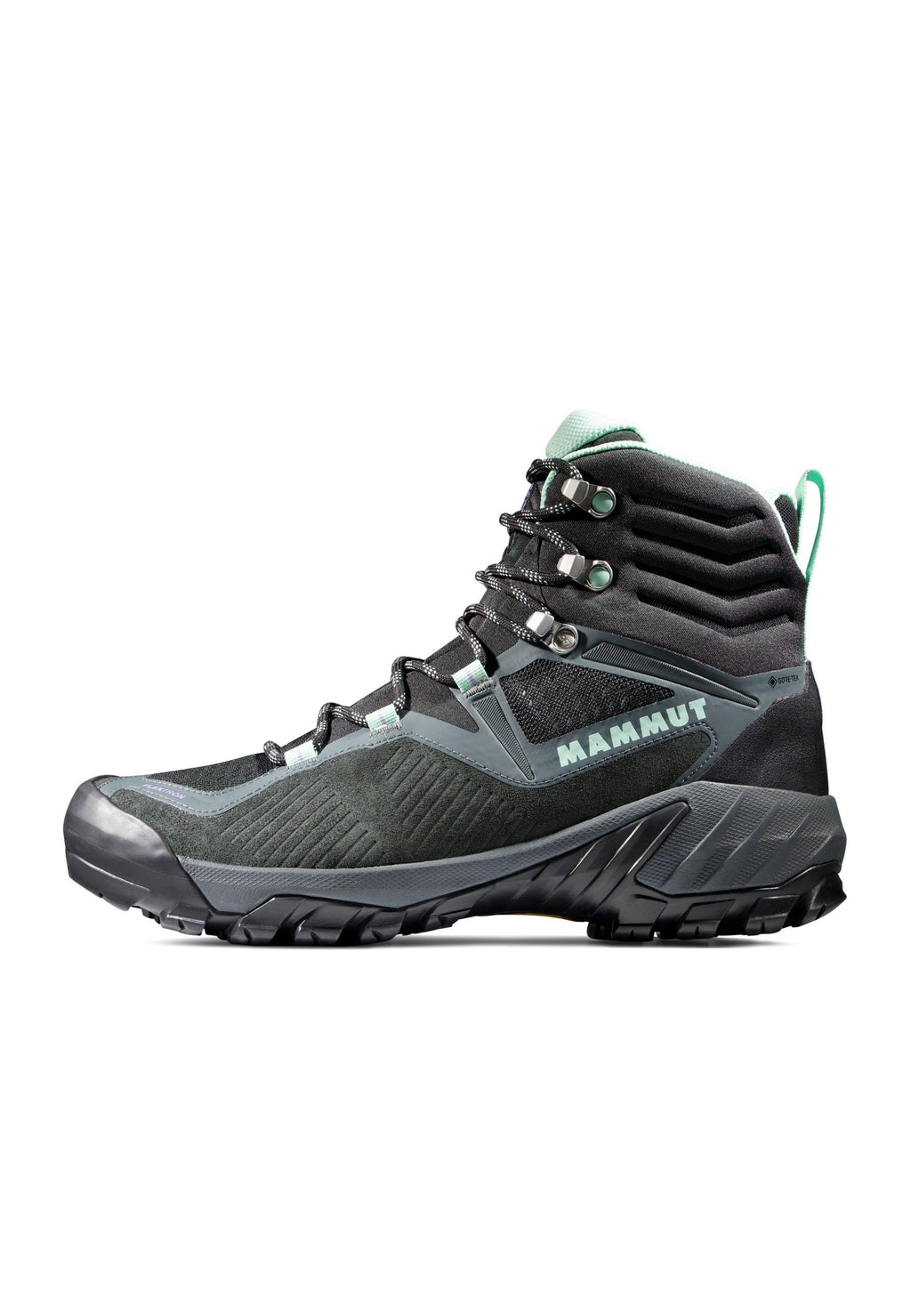 Mammut SAPUEN HIGH GTX