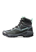Mammut SAPUEN HIGH GTX