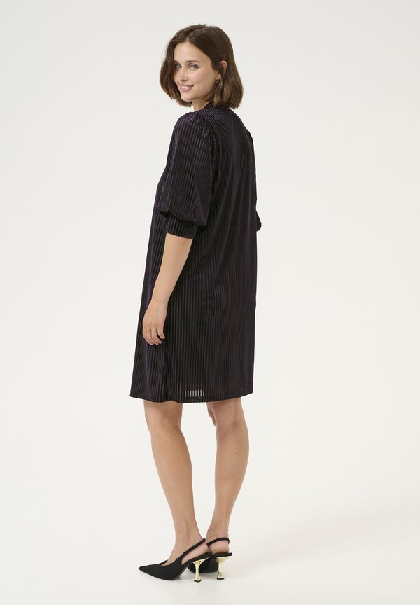 Kaffe KACACA SHORT