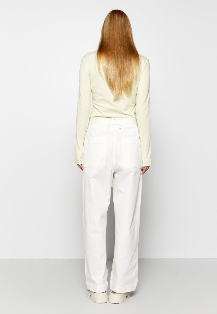 Proenza Schouler White Label