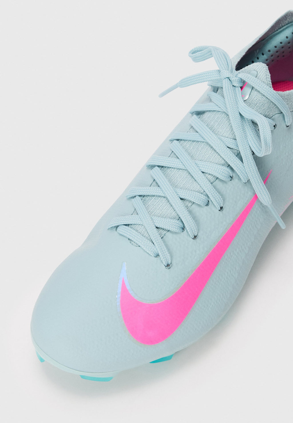 Nike Performance ZM VAPOR 16 PRO FG