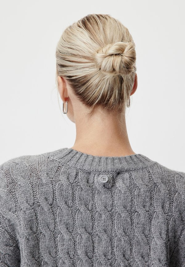 LeGer by Lena Gercke JAMILA JUMPER