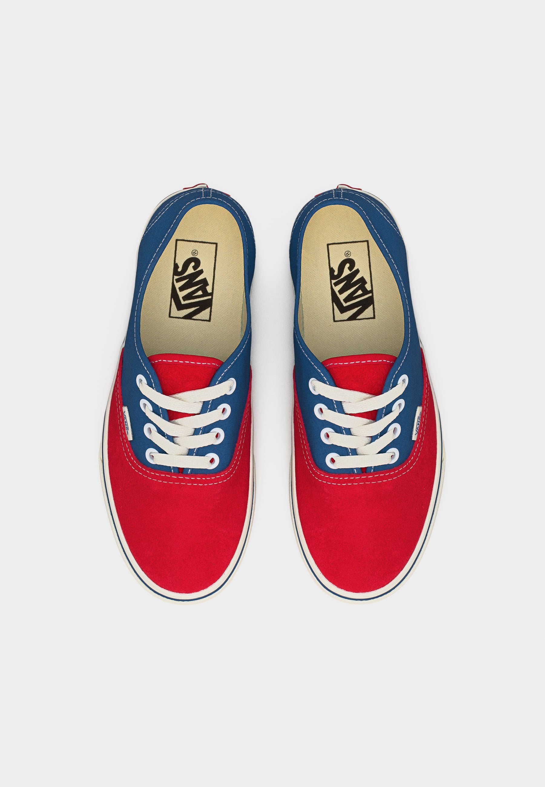 Vans AUTHENTIC