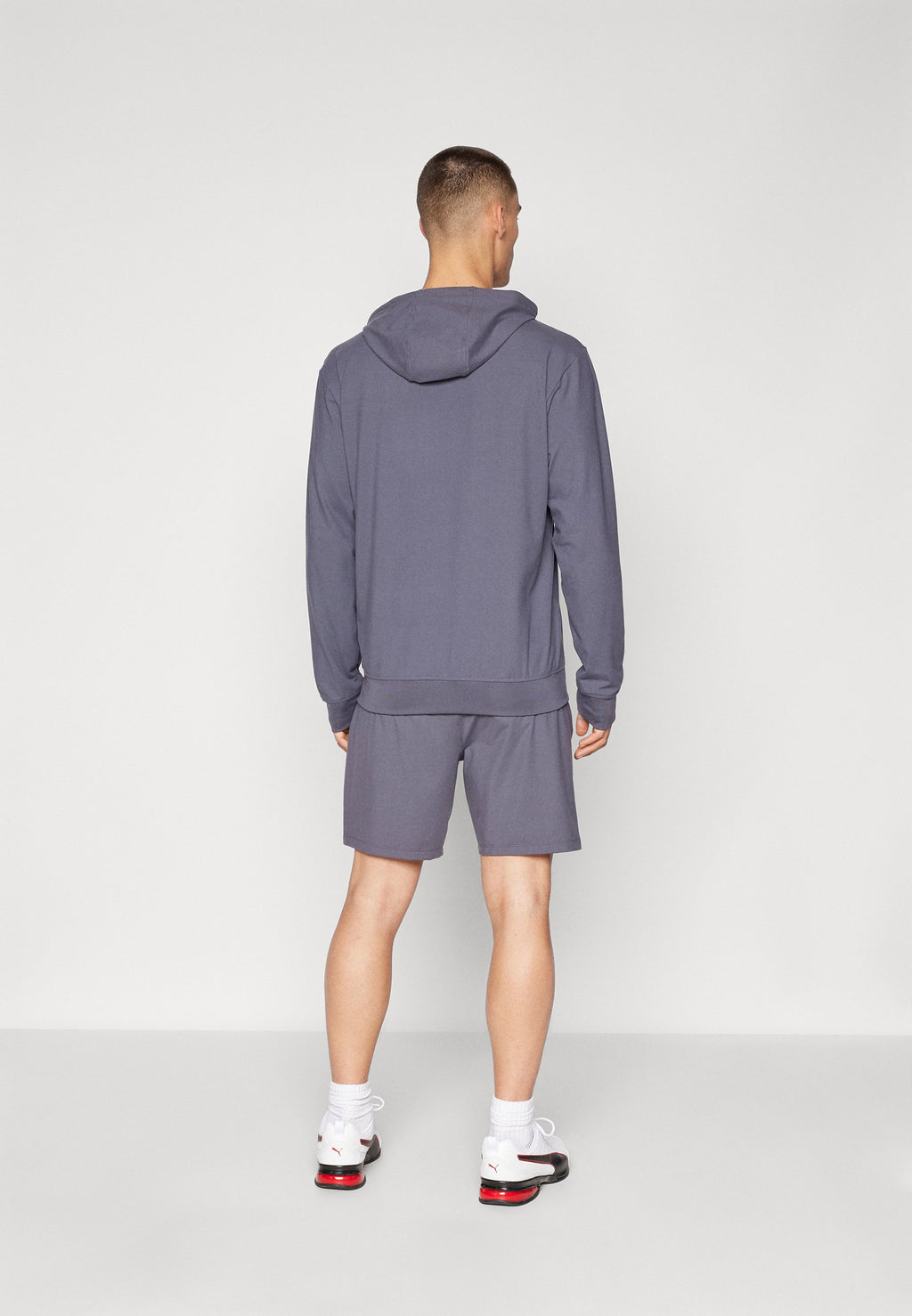 Puma ALWAYS ON SHORT