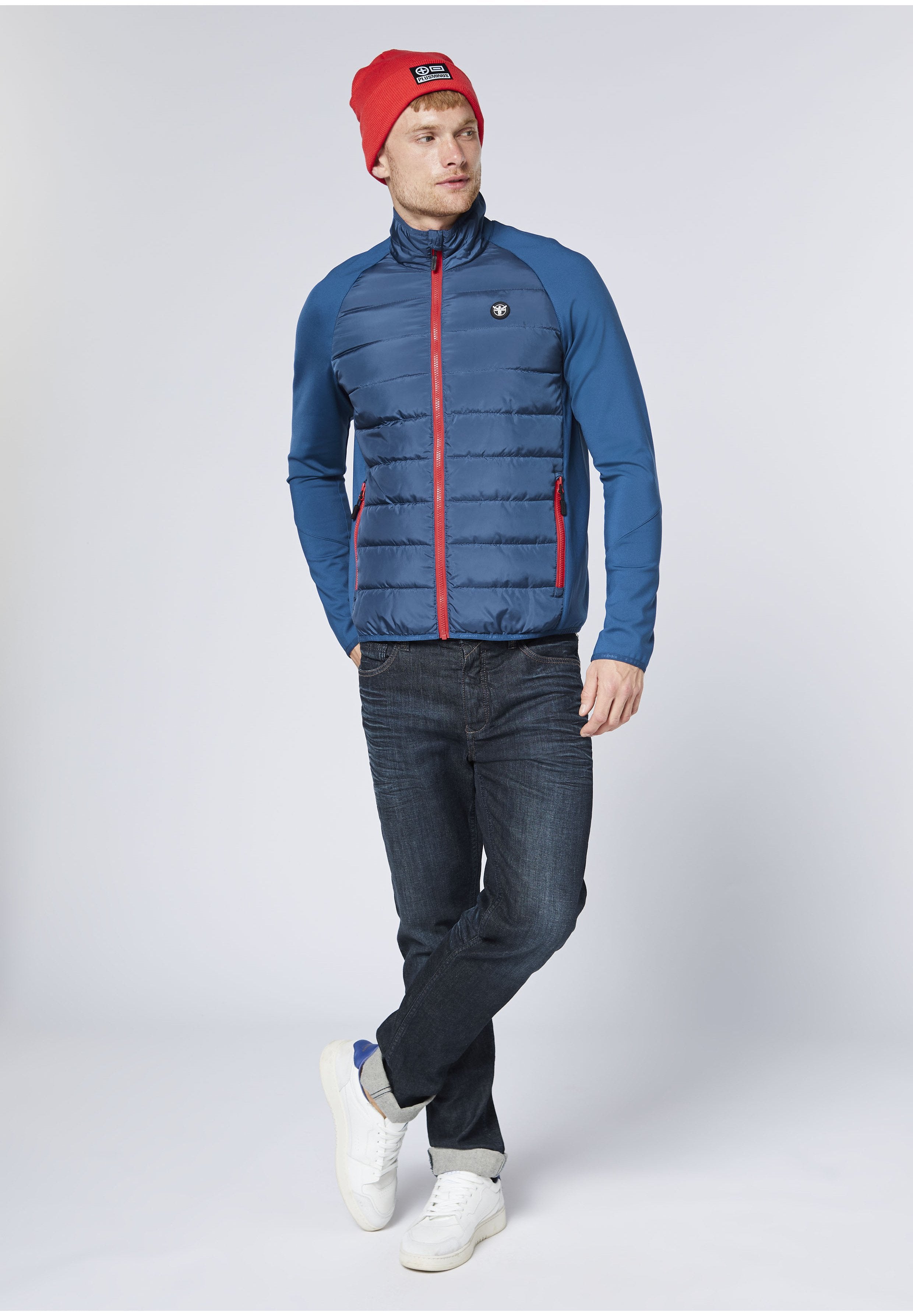 Chiemsee REGULAR FIT