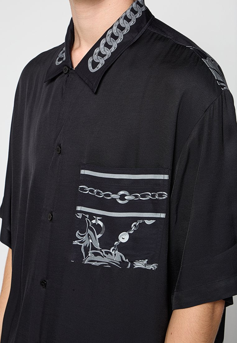 Versace Jeans Couture