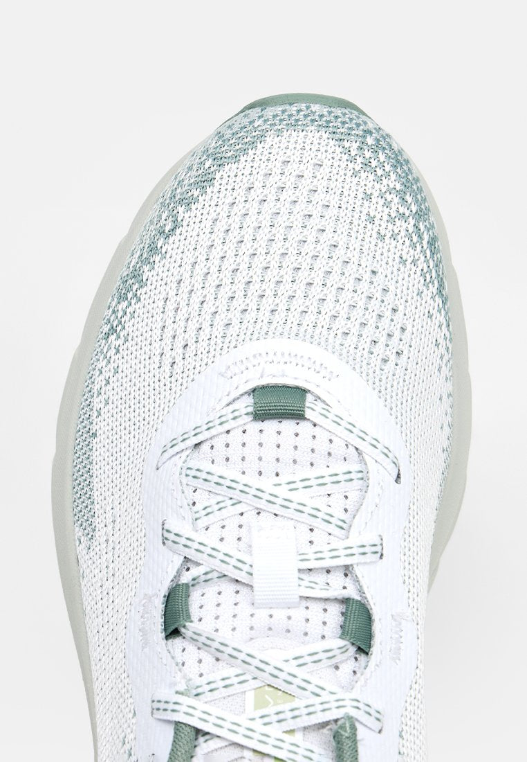 Under Armour HOVR TURBULENCE 2
