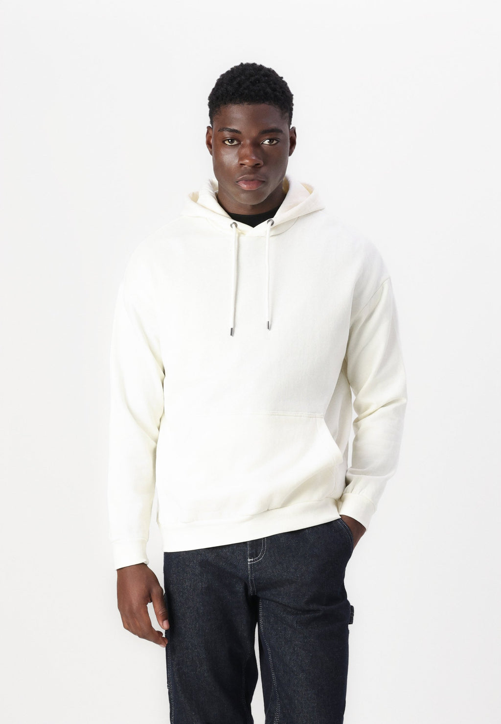 YOURTURN UNISEX 3 PACK