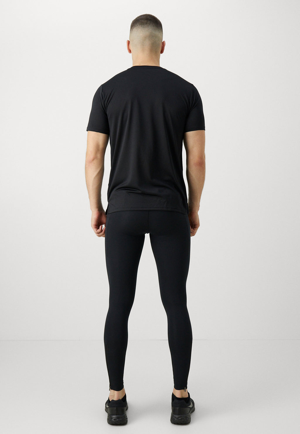 New Balance ATHLETICS RUN