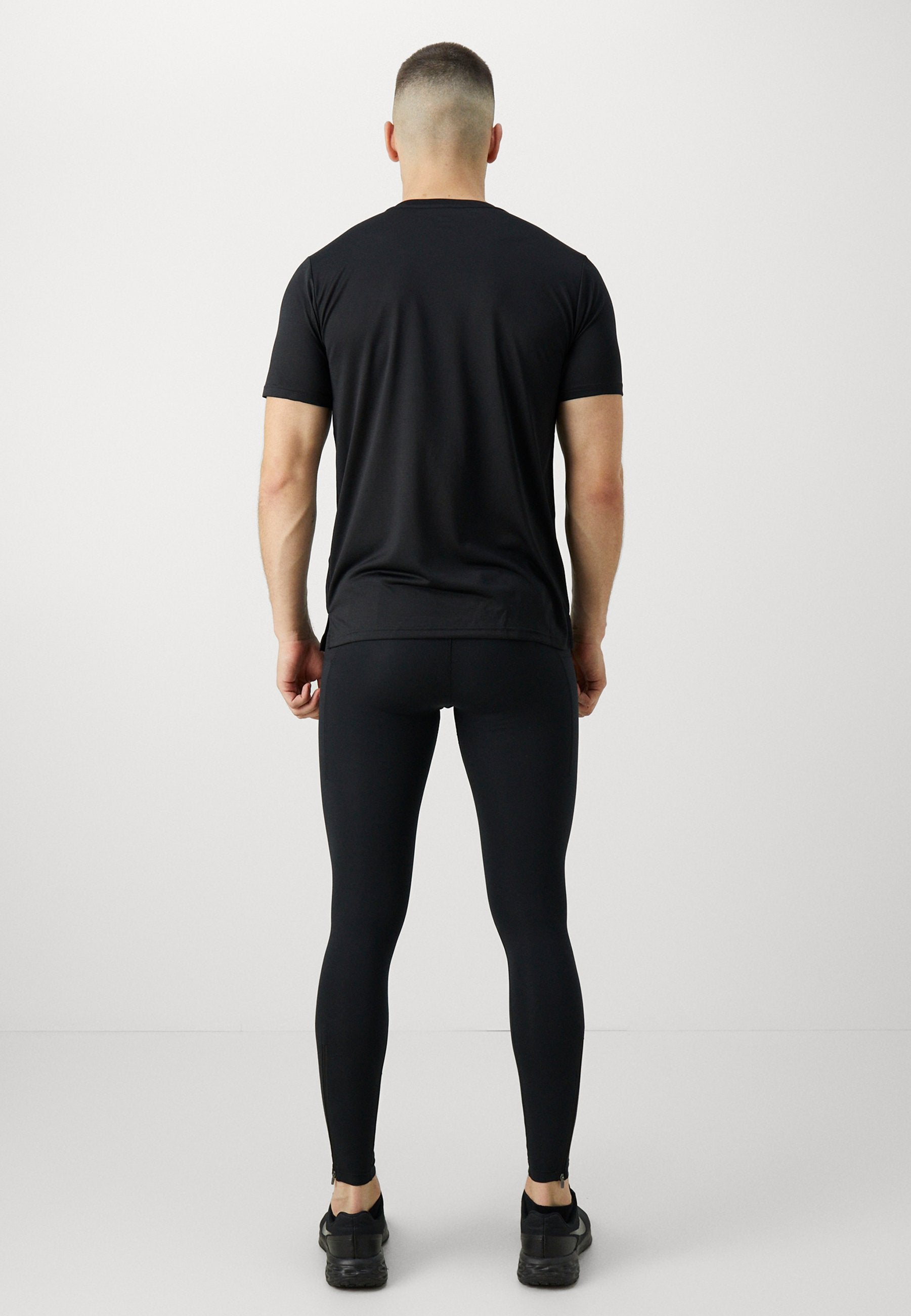 New Balance ATHLETICS RUN