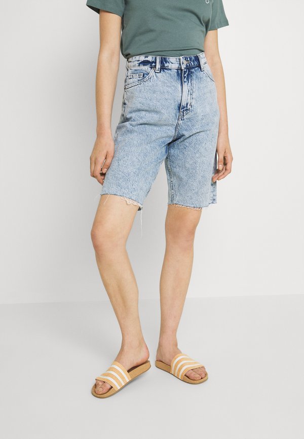 Monki
