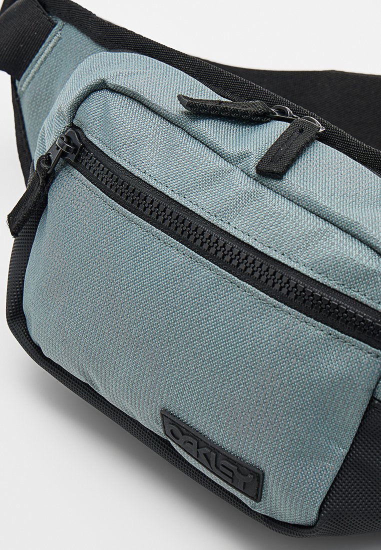 Oakley TRANSIT