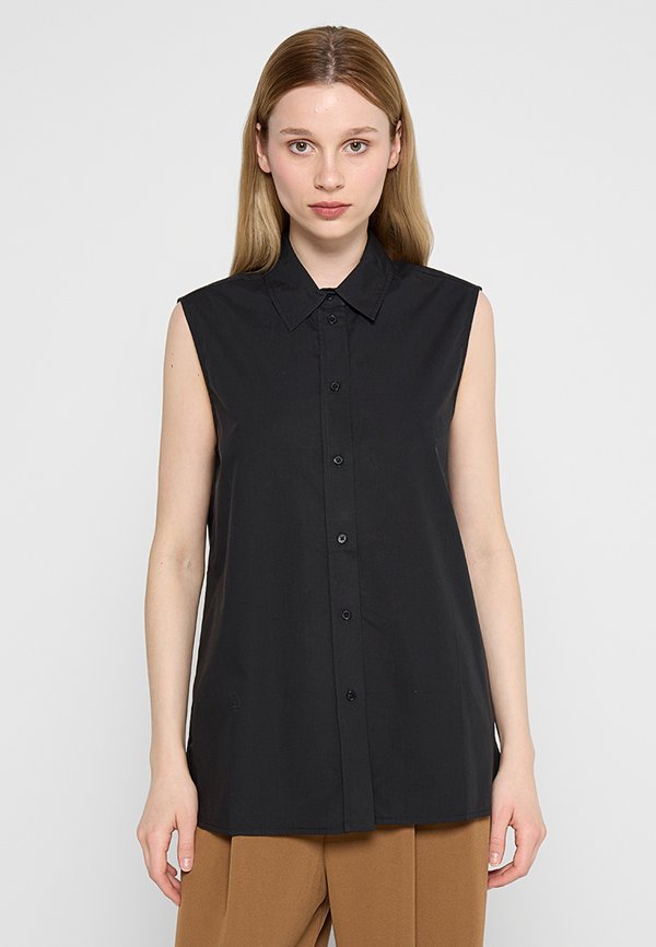 Ecoalf ANNA