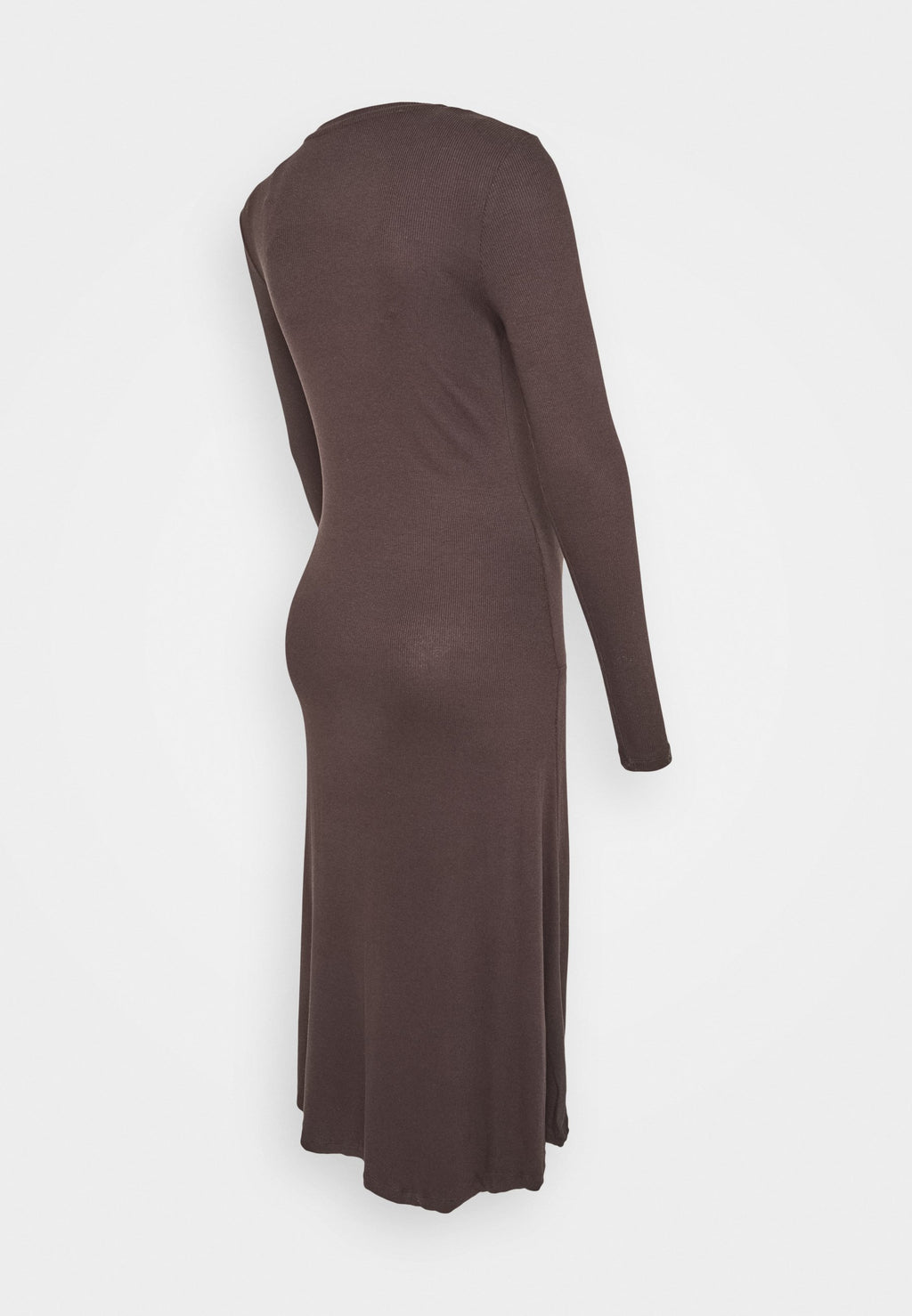 Pieces Maternity PCMBIRDIE DRESS