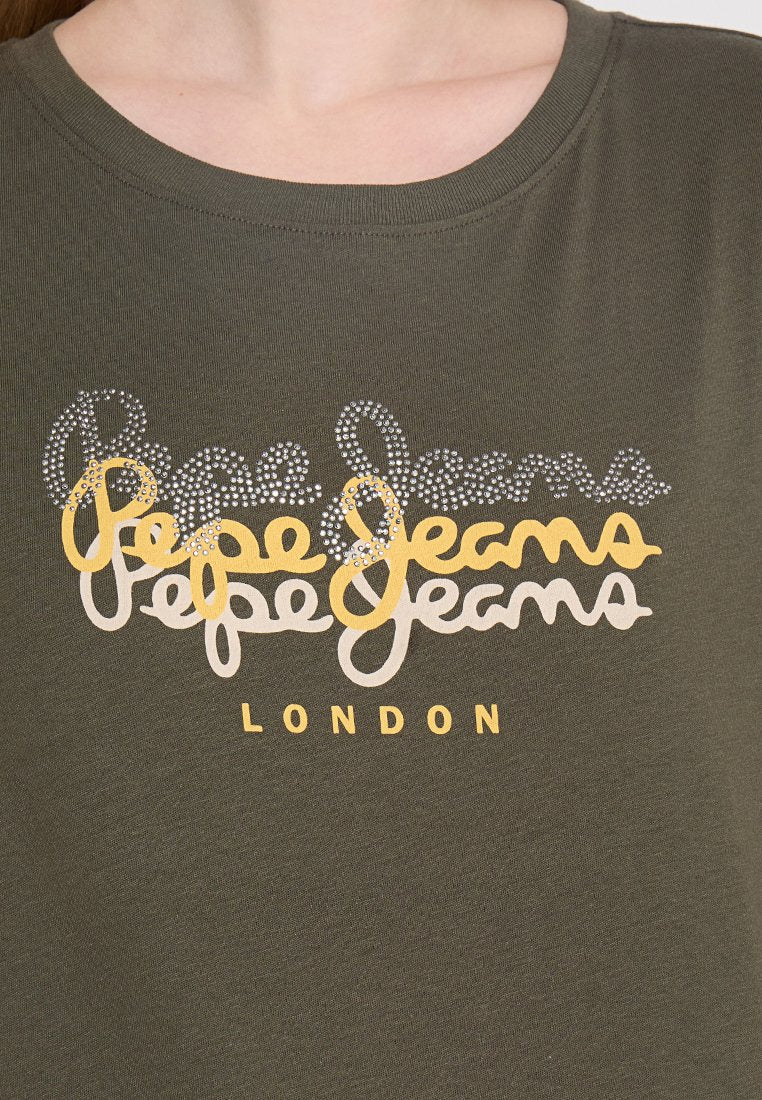 Pepe Jeans GALEY