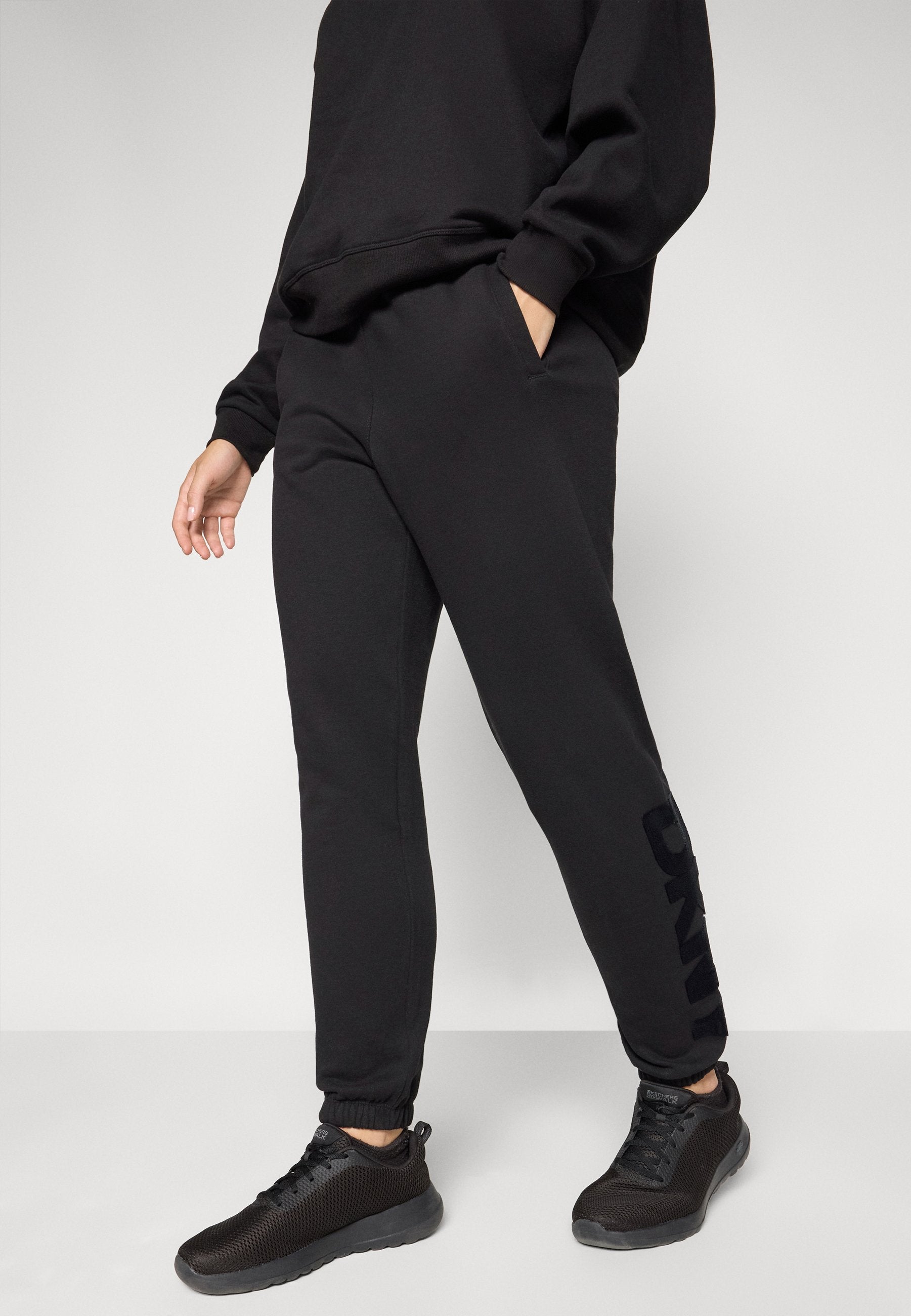 DKNY Sport