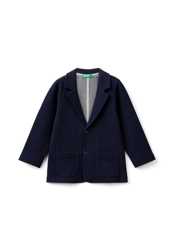 United Colors of Benetton WITH POCKETS